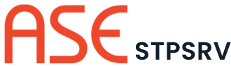 ASE SPTSRV Protocol Translator