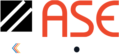 ASE a Kalkitech Company