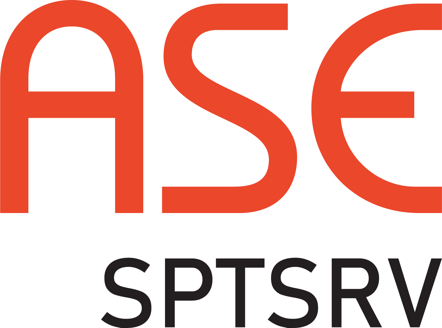 ASE SPTSRV Protocol Translator